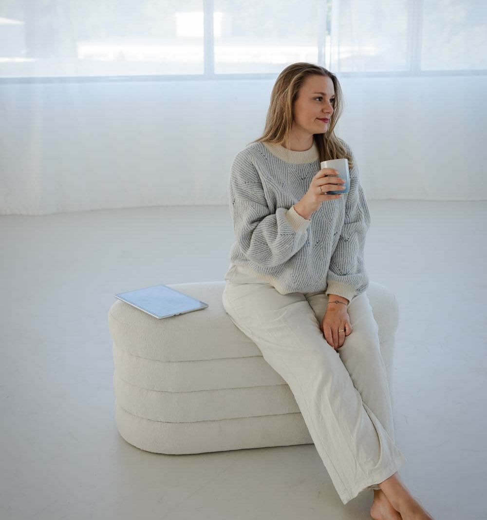 Nici – Wedding decorations & event design in Siegburg